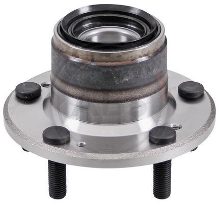 A.B.S. 200835 Wheel Hub