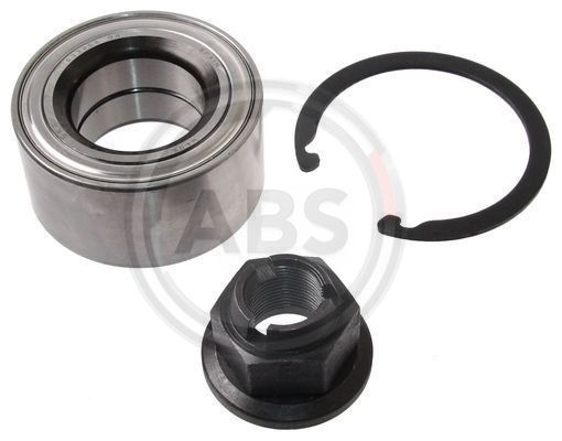 A.B.S. 200838 Wheel Bearing Kit