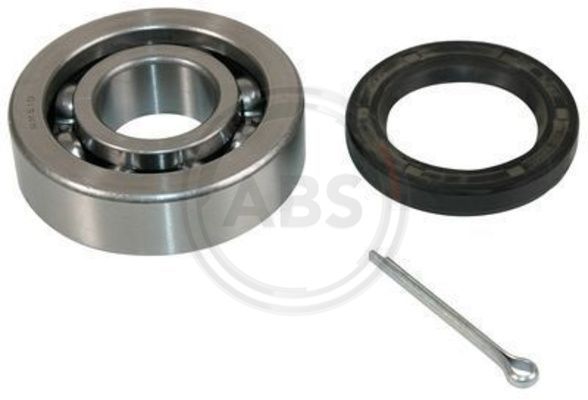 A.B.S. 200840 Wheel Bearing Kit
