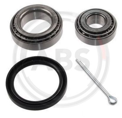 A.B.S. 200841 Wheel Bearing Kit