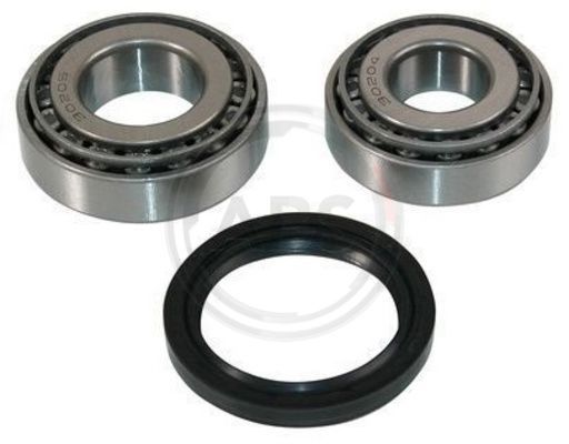 A.B.S. 200842 Wheel Bearing Kit