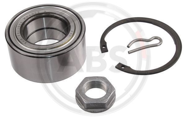 A.B.S. 200844 Wheel Bearing Kit