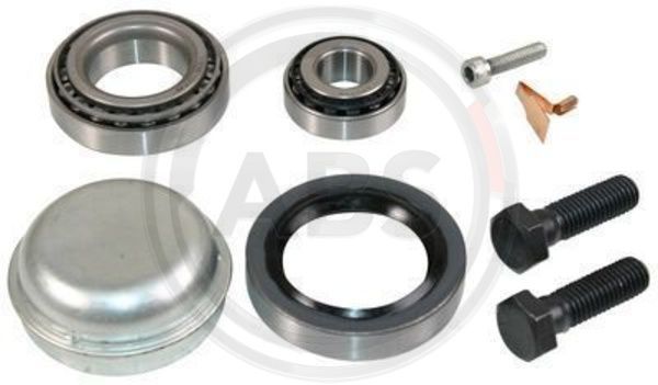 A.B.S. 200845 Wheel Bearing Kit