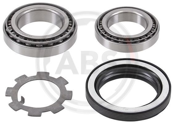 A.B.S. 200852 Wheel Bearing Kit