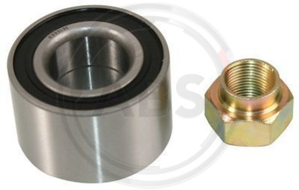 A.B.S. 200859 Wheel Bearing Kit