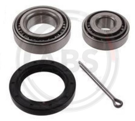 A.B.S. 200864 Wheel Bearing Kit