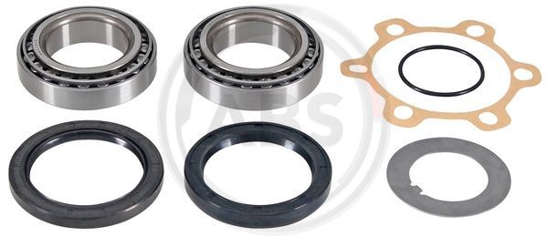 A.B.S. 200868 Wheel Bearing Kit