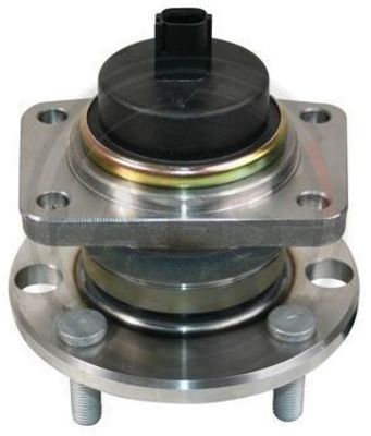 A.B.S. 200869 Wheel Hub