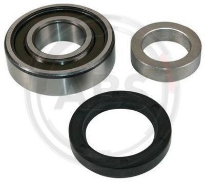 Wheel Bearing Kit A.B.S. 200871