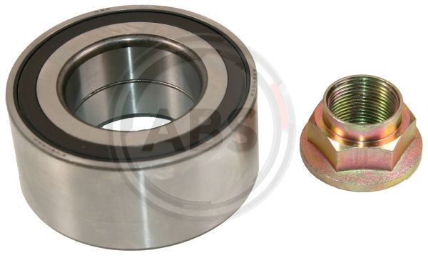 A.B.S. 200875 Wheel Bearing Kit