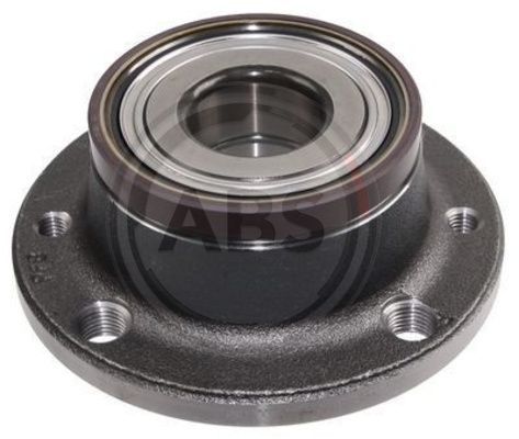A.B.S. 200887 Wheel Hub