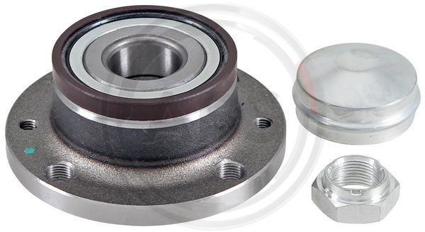 A.B.S. 200888 Wheel Hub