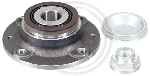A.B.S. 200889 Wheel Hub