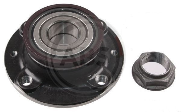 A.B.S. 200892 Wheel Hub