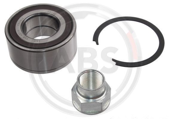 A.B.S. 200894 Wheel Bearing Kit