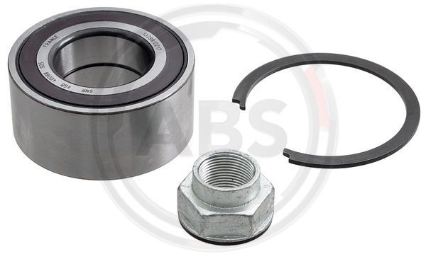 A.B.S. 200895 Wheel Bearing Kit