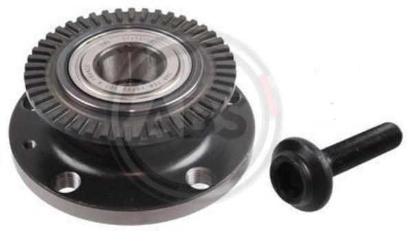 A.B.S. 200896 Wheel Hub
