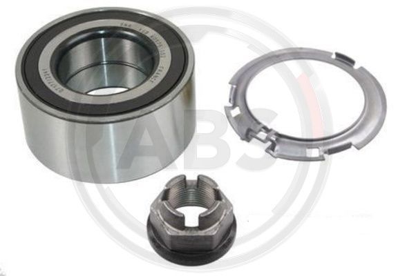 A.B.S. 200898 Wheel Bearing Kit