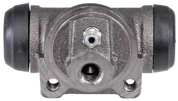 A.B.S. 2009 Wheel Brake Cylinder