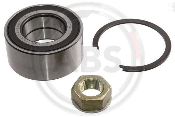 A.B.S. 200900 Wheel Bearing Kit