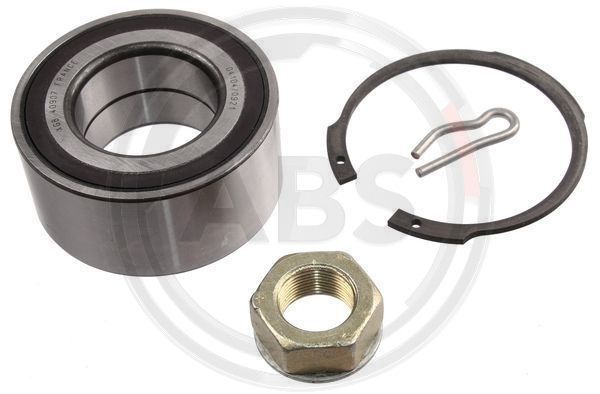 A.B.S. 200904 Wheel Bearing Kit