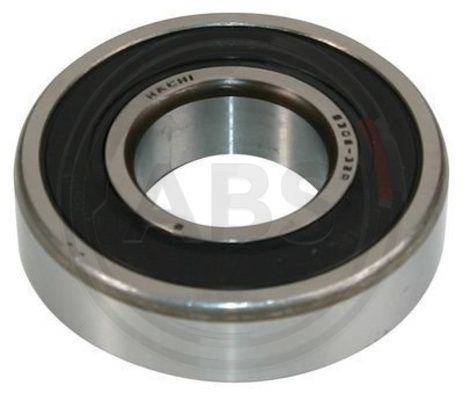 A.B.S. 200914 Wheel Bearing Kit