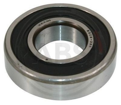 Wheel Bearing Kit A.B.S. 200914