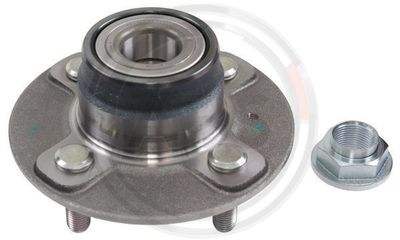 Wheel Hub A.B.S. 200919