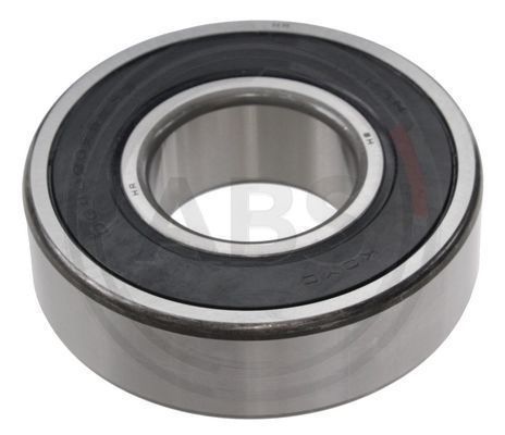 A.B.S. 200922 Wheel Bearing Kit