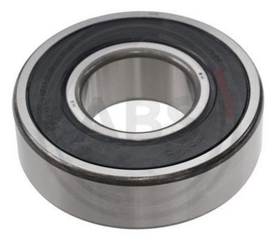 Wheel Bearing Kit A.B.S. 200922