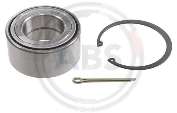 A.B.S. 200923 Wheel Bearing Kit