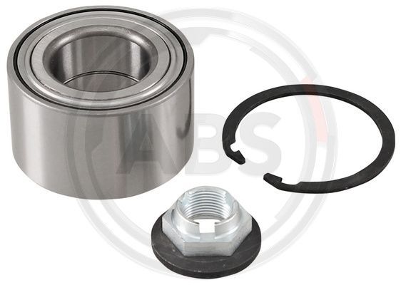 A.B.S. 200924 Wheel Bearing Kit