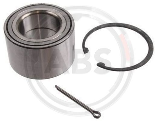 A.B.S. 200939 Wheel Bearing Kit