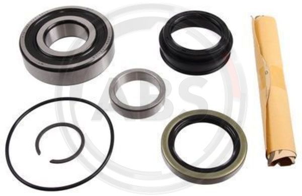A.B.S. 200941 Wheel Bearing Kit