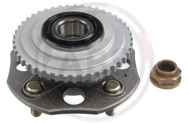 A.B.S. 200944 Wheel Hub