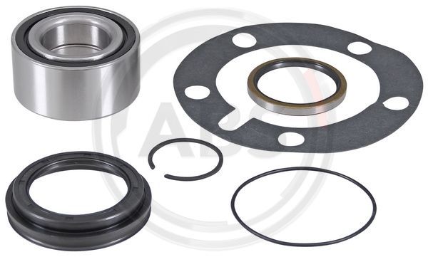A.B.S. 200947 Wheel Bearing Kit