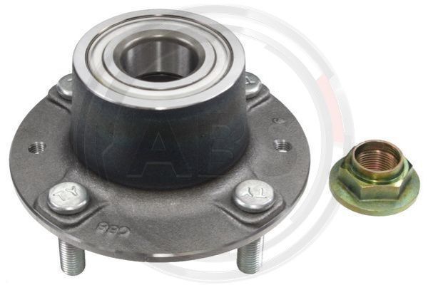 A.B.S. 200949 Wheel Hub