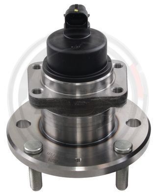 A.B.S. 200954 Wheel Hub