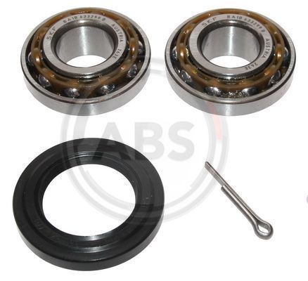 A.B.S. 200957 Wheel Bearing Kit