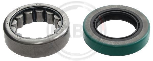 A.B.S. 200959 Wheel Bearing Kit