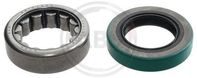 Wheel Bearing Kit A.B.S. 200959