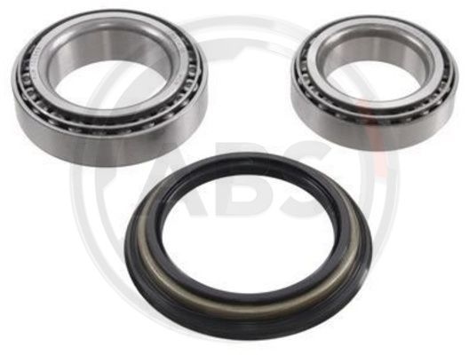 A.B.S. 200963 Wheel Bearing Kit