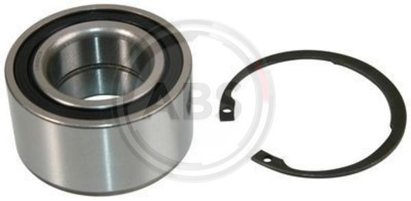 A.B.S. 200967 Wheel Bearing Kit