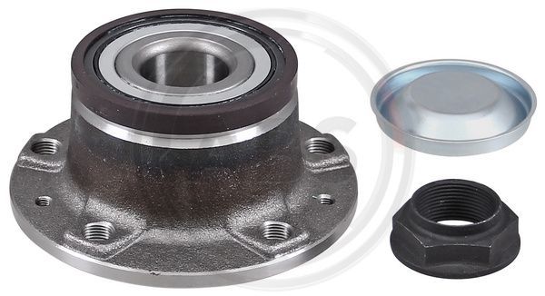 A.B.S. 200977 Wheel Hub