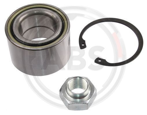 A.B.S. 200980 Wheel Bearing Kit