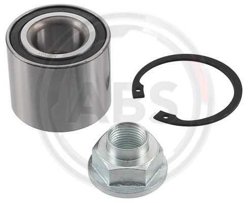 A.B.S. 200981 Wheel Bearing Kit