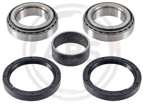 A.B.S. 200983 Wheel Bearing Kit