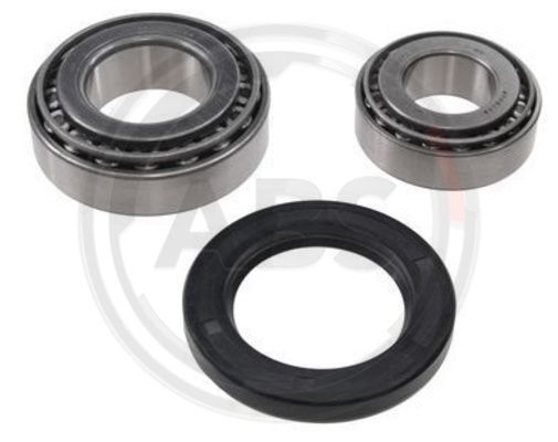 A.B.S. 200984 Wheel Bearing Kit