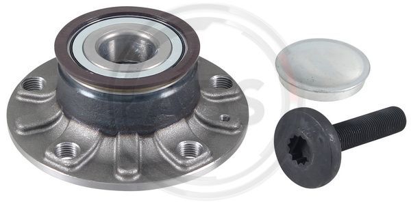 A.B.S. 200988 Wheel Bearing Kit