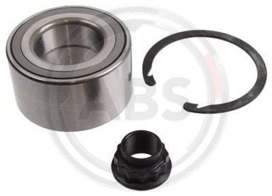 A.B.S. 200990 Wheel Bearing Kit